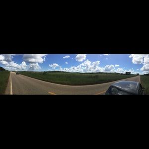 Meet your Posher, Julio